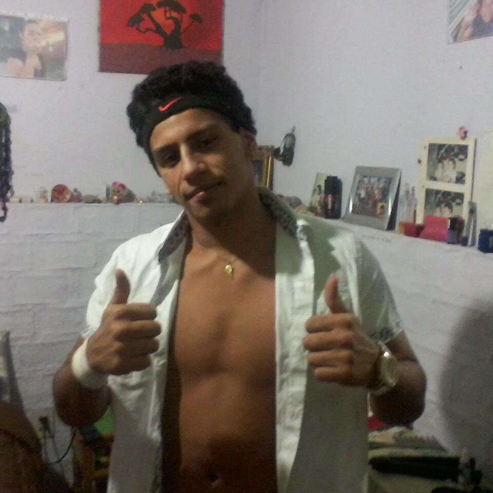 me gustan las cosas no muy comunes... SOY ESPECIAL ;)