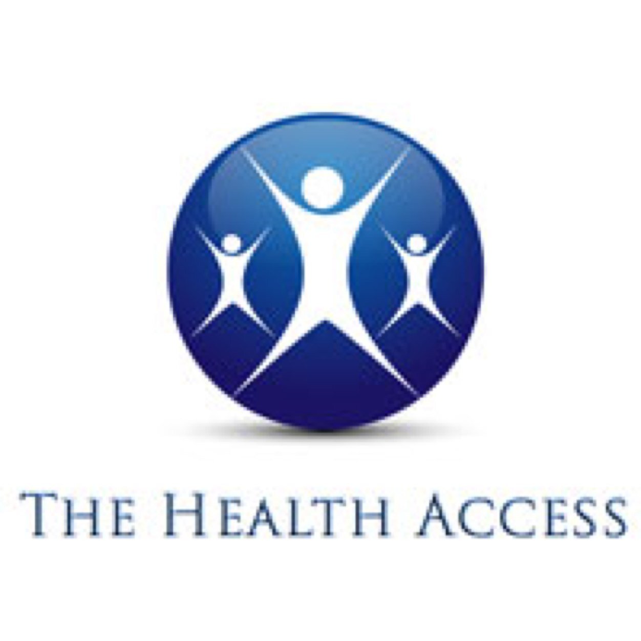 TheHealthAccess Profile Picture