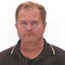 Michael Wayne Wilson (@mwilson169) Twitter profile photo Michael Wayne Wilson (@mwilson169) Twitter profile photo