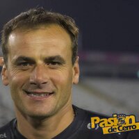 Fabian Torres (@gottschalk20) 's Twitter Profile