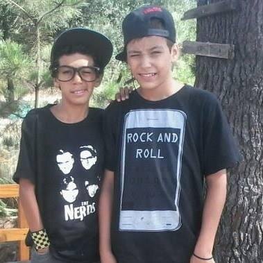 matec_m's profile picture. 