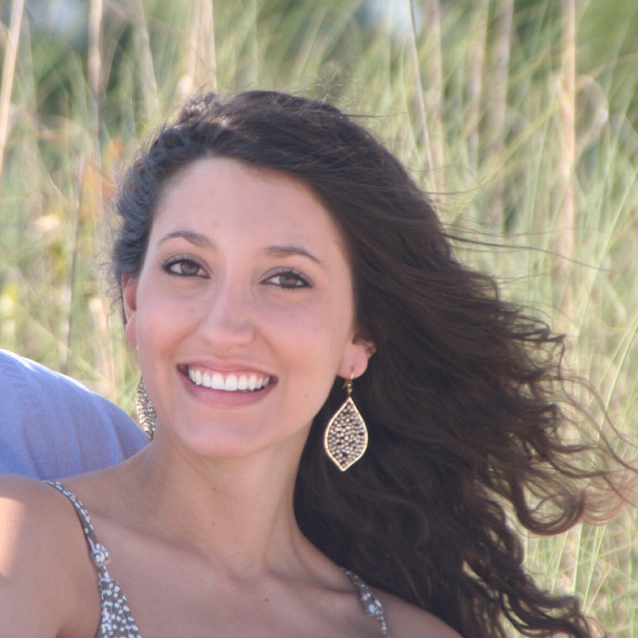 kait_hardy's profile picture. 