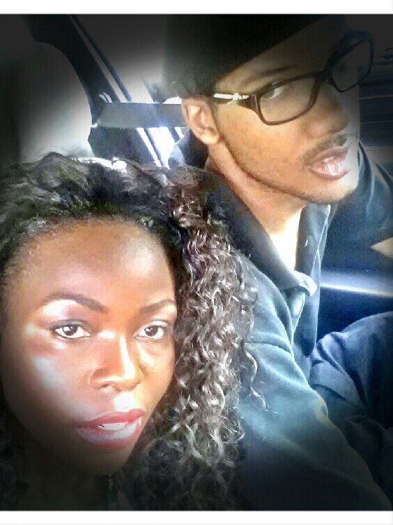 sasa20's profile picture. 