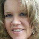 Sylvia Ross - @sylviadross77 - Twitter