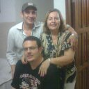 Graciela Serrano - @Graciel31729901 - Twitter