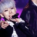 탤귤 (@010_9884) Twitter