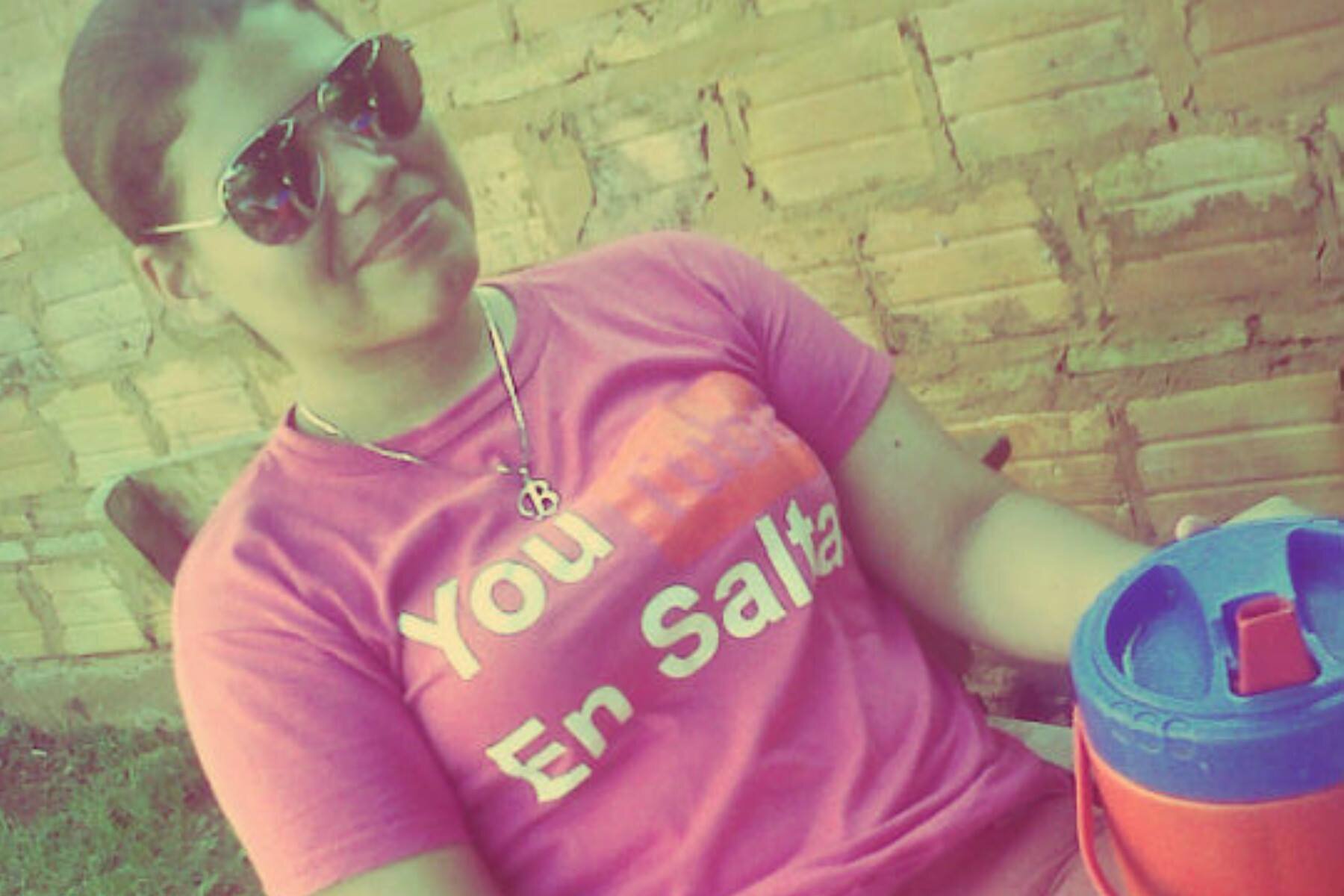 Mi persona favorita ❤TE AMO MOREL❤26/12/014.. /.\