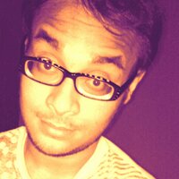 Rohit.eth (@rohitadhikary) 's Twitter Profile