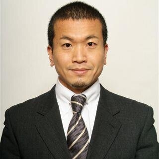 HiroshiKiyohara Profile Picture