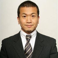 国際弁護士＆気象予報士ヒロ(@HiroshiKiyohara) 's Twitter Profile Photo