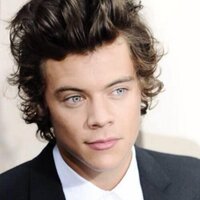 ❀❀ (@vogueharryxx) 's Twitter Profile