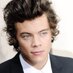 โโ (@vogueharryxx) Twitter profile photo โโ (@vogueharryxx) Twitter profile photo