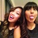 Alisha Singh - @alishasingh20 - Twitter