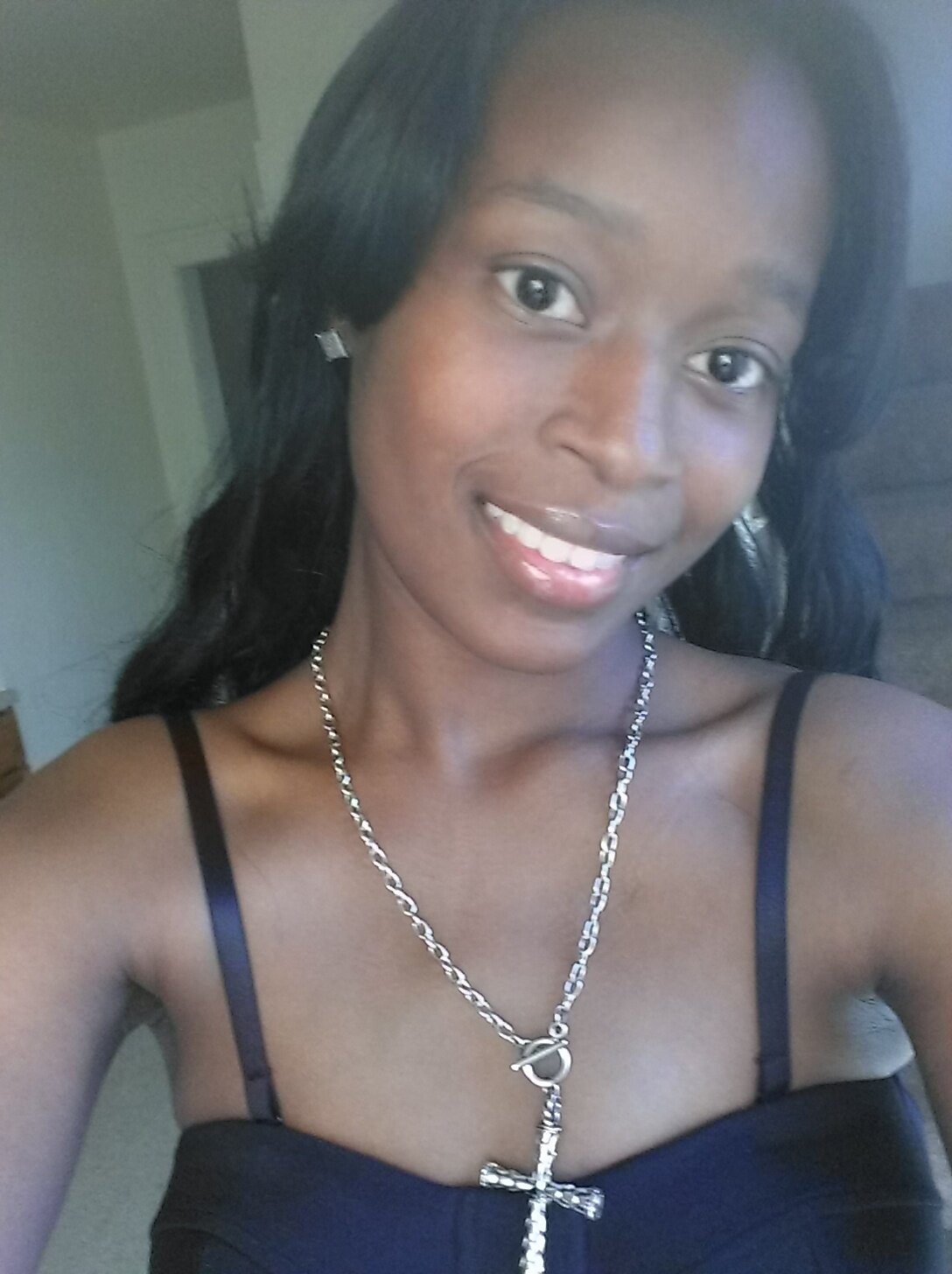 Sophia_Sumlin's profile picture. REST Ken; FREE Mardy!