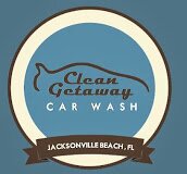 Clean Getaway has provided full-service, custom exterior and interior auto detailing and washing in Jacksonville, FL since 1988!