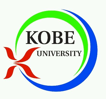 kobeuhand's profile picture. 神戸大学ハンドボール部公式アカウントです。関西学生リーグ2部リーグ(6部中)所属 ｜2021年度末新歓情報はこちら ☞ @kobe_hand_2022| 公式ホームページ☞ https://t.co/g3rWjIrfzA