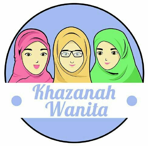 Bidadari Inspirasiさんのプロフィール画像