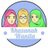 KhazanahWanita's profile image