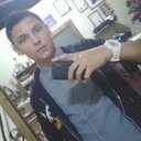 Danny Mayorga - @dannymayorgamc - Twitter