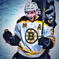 NHL15Bergeron (@bruinsfan3335) Twitter profile photo