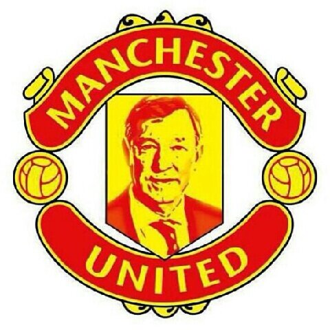 jerryhan4's profile picture. 