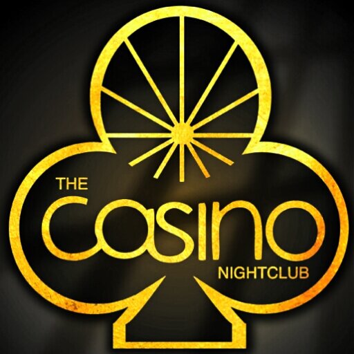 Casino Nightclub