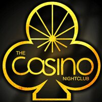 Casino Nightclub (@guildfordcasino) 's Twitter Profile Photo Casino Nightclub (@guildfordcasino) 's Twitter Profile Photo