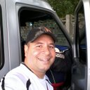 Arnaldo david - @Arnaldo68025402 - Twitter