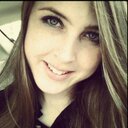 Sam Blevins - @sblevins00 - Twitter