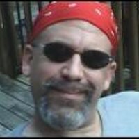 Robert Bear (@robertbear850) 's Twitter Profile