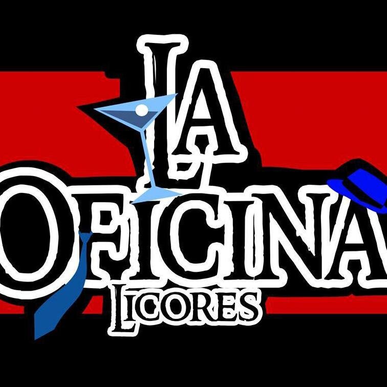 Venta de Licores Nacionales e Importados, cervezas, cigarrillos y más... SERVICIO A DOMICILIO: 313 6666 003 - 300 576 32 18. WhatsApp, Facebook e Instagram.