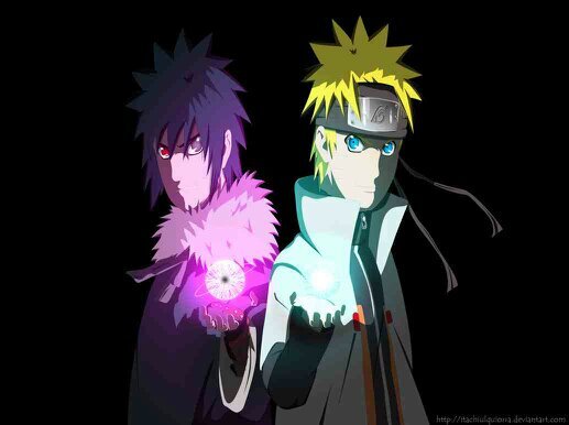 sasuke#single and heart broken. Naruto#single. marik#taken. Gaara#single. Bakura#single itachi#single pein#single mike#single yami#single.