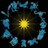constellatio1's profile image