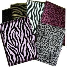 The_RRshop's profile picture. kami menjual aneka binder dengan bahan dan motif yang menarik :) cp : 085771761603