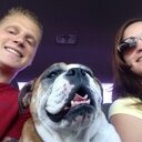 greg dewey - @DdgregGreg - Twitter