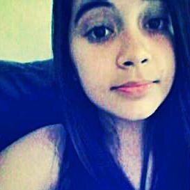 Aniversário 24/10 - Belieber - Never say Never and Believe - http://t.co/fIQ3QL0hdi