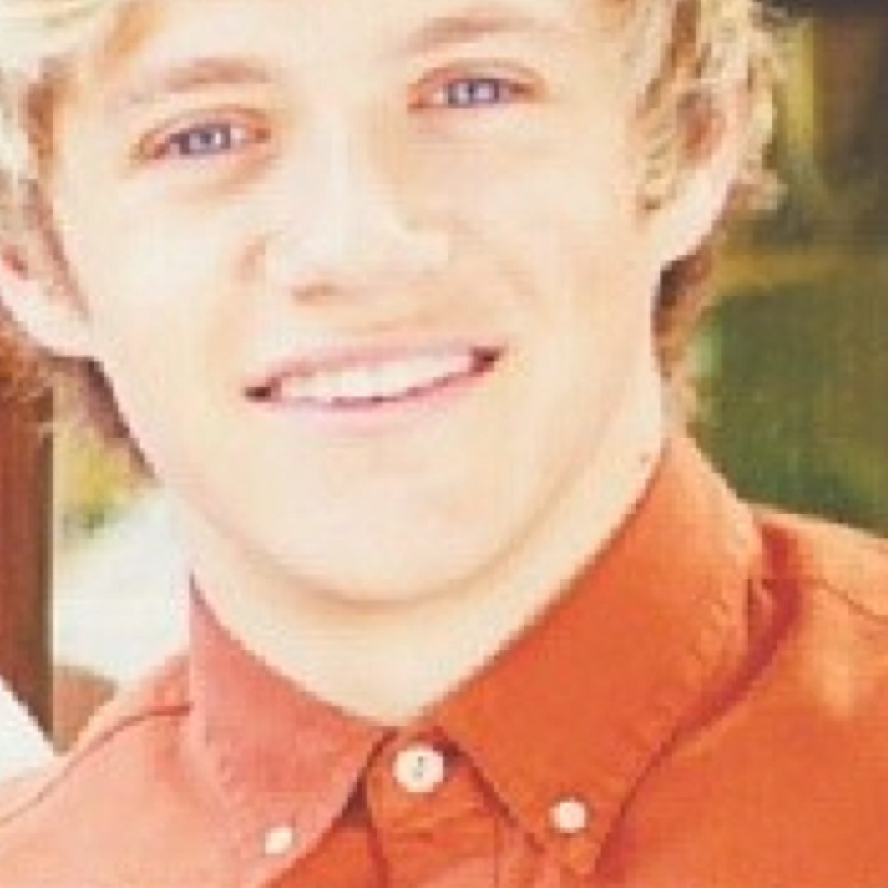 Free follow from @payneindaazz