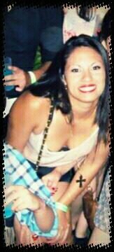 benitezdeisy67's profile picture. 