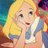fairlykiss112's profile image