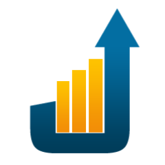 jforce_'s profile picture. JForce PM is the best project management system available for Joomla! JForce is a Division of WebSpark Inc.