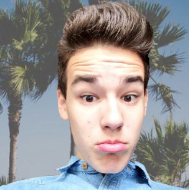 jacobs hotter than hot cheetos extra hot
