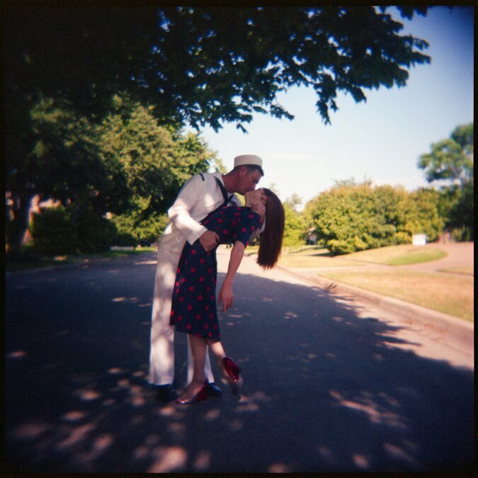 PilatesPrincess's profile picture. I'm a former ballerina turned pilates princess :-) running my own studio in Texas and loving most moments of it. Other moments spent figuring out the world