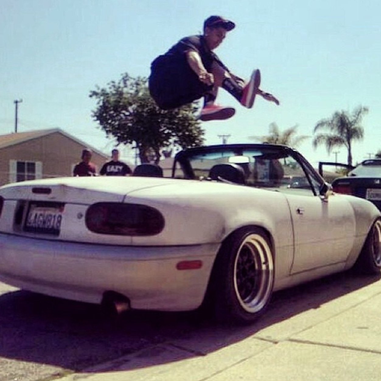 #teamfollowback #teamsingle #cali