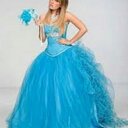 maria haydee estrada - @Aideestrada76Ma - Twitter