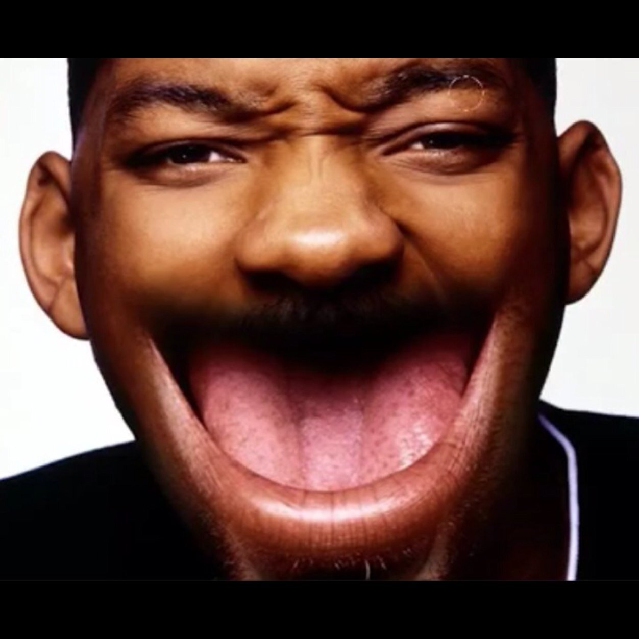 blackops7473's profile picture. 