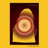 hayahayapon's profile picture. 