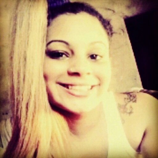 18 - namoro - Cambé - OSTENTAÇAOFORADONORMAL KASKAS - INSTA  juulianaallves - Nao tenho facebok . bjim