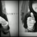 alexa preciado - @alexaFuentes17 - Twitter