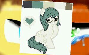 R34_Lovehearts's profile picture. Hi im a doctor and I usually get sexy when its time.