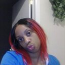 Ashley Gaines - @shlygns12 - Twitter